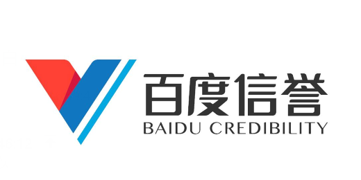 欧美123区中文字幕|新建泊位对外启用 宁波舟山港梅山港区开放能级提升